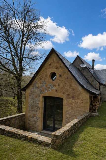 Appartement annexe exterieur 2 .jpg